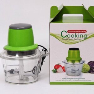 الكبه الشقيه