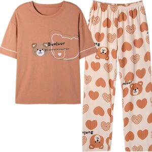 بيجامة بيتي