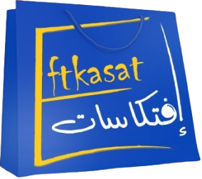 افتكاسات السويس