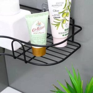 منظم زاوية (معدن)