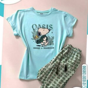 بيچامة حريمي