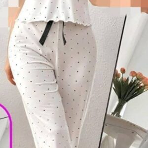 بيچامة حمالة