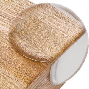 حامي الزوايا السليكون