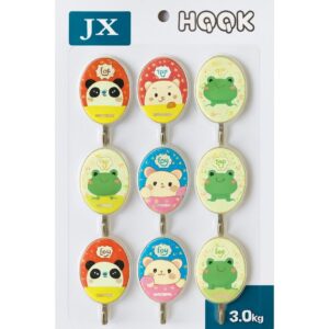 عليقات دابل فيس